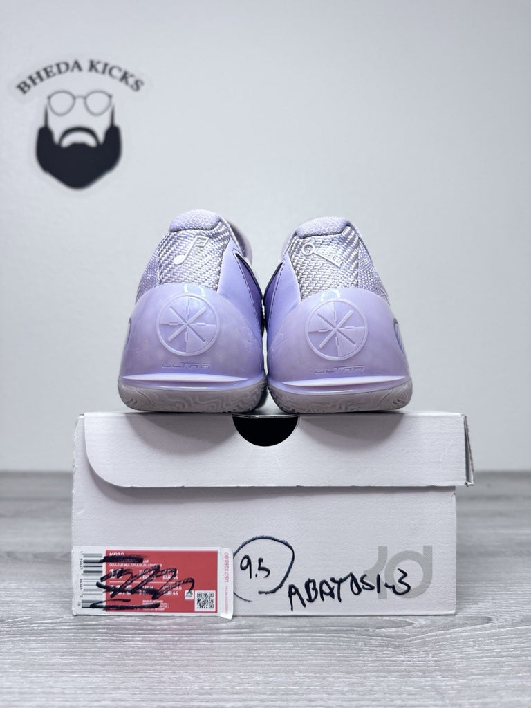 Size 9.5 - Li-Ning Way of Wade 808 3 Ultra Basketball Shoes Chemical Reaction