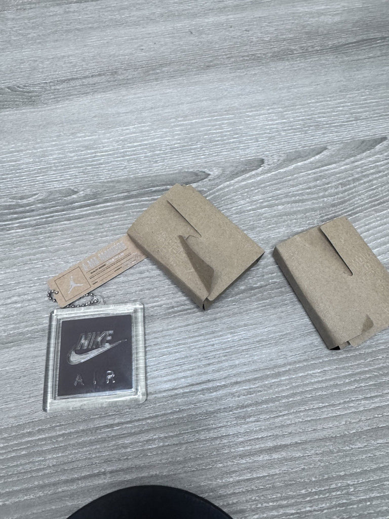 Size 10W/8.5M - A Ma Maniére x Air Jordan 3 Retro While You Were Sleeping NEW DS