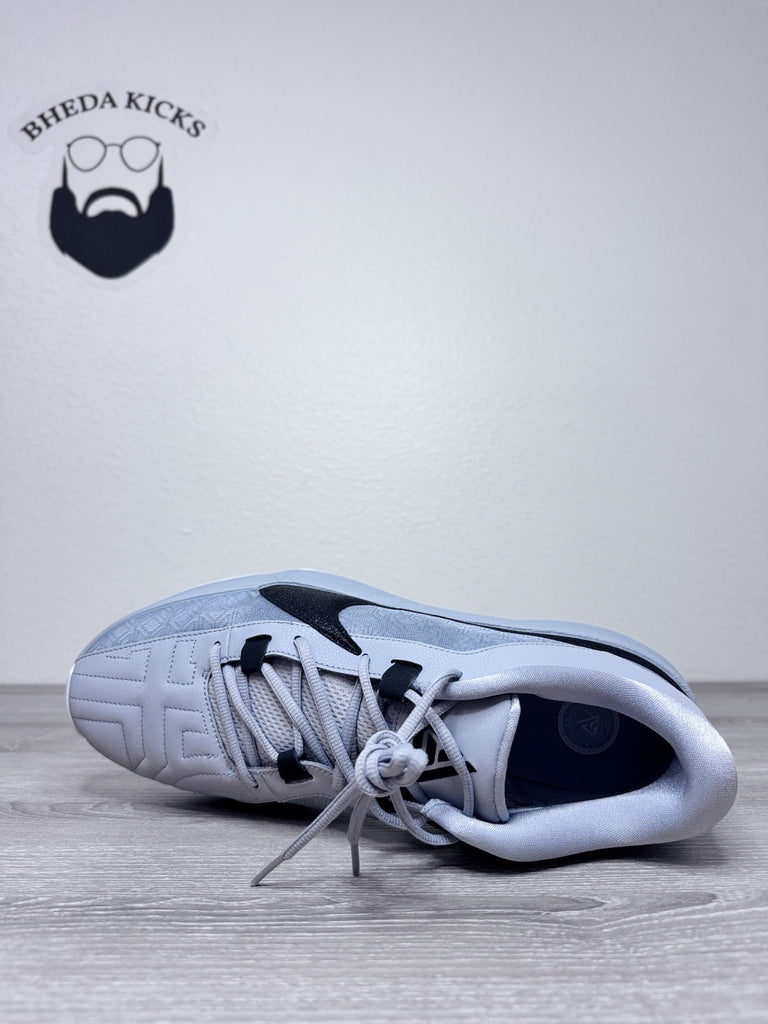 Size 15 - Nike Zoom Freak 5 TB Promo Men's Basketball Shoes FN7089-003 NEW DS