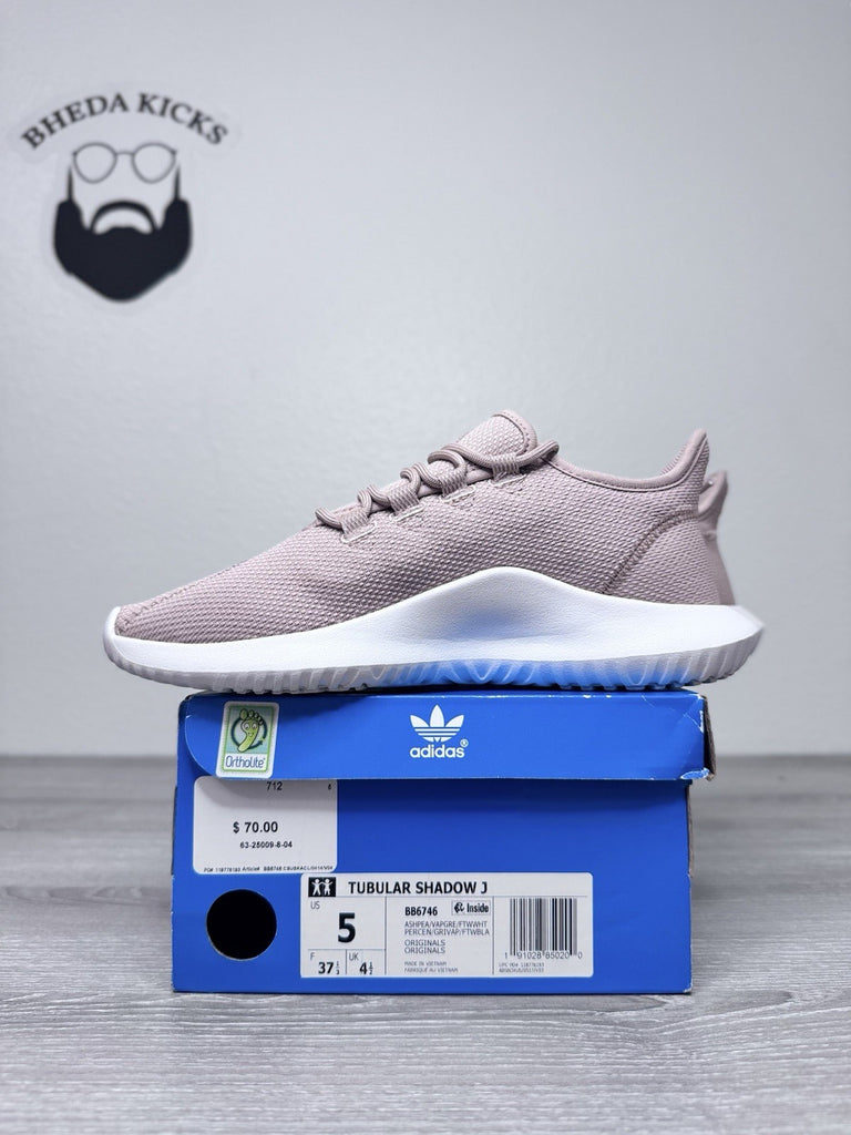 Size 5 Women’s - Adidas Tubular Shadow Womens Shoes Comfort Sneakers BB6746