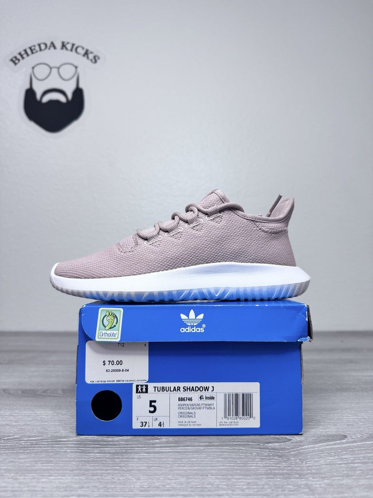 Size 5 Women’s - Adidas Tubular Shadow Womens Shoes Comfort Sneakers BB6746