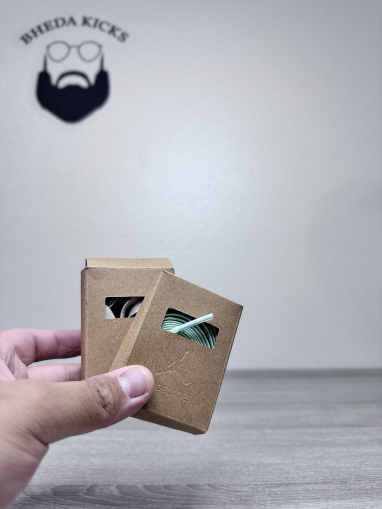 Size 10.5 - Air Jordan 1 Low OG Zion Williamson Voodoo Alternate IH2309-500