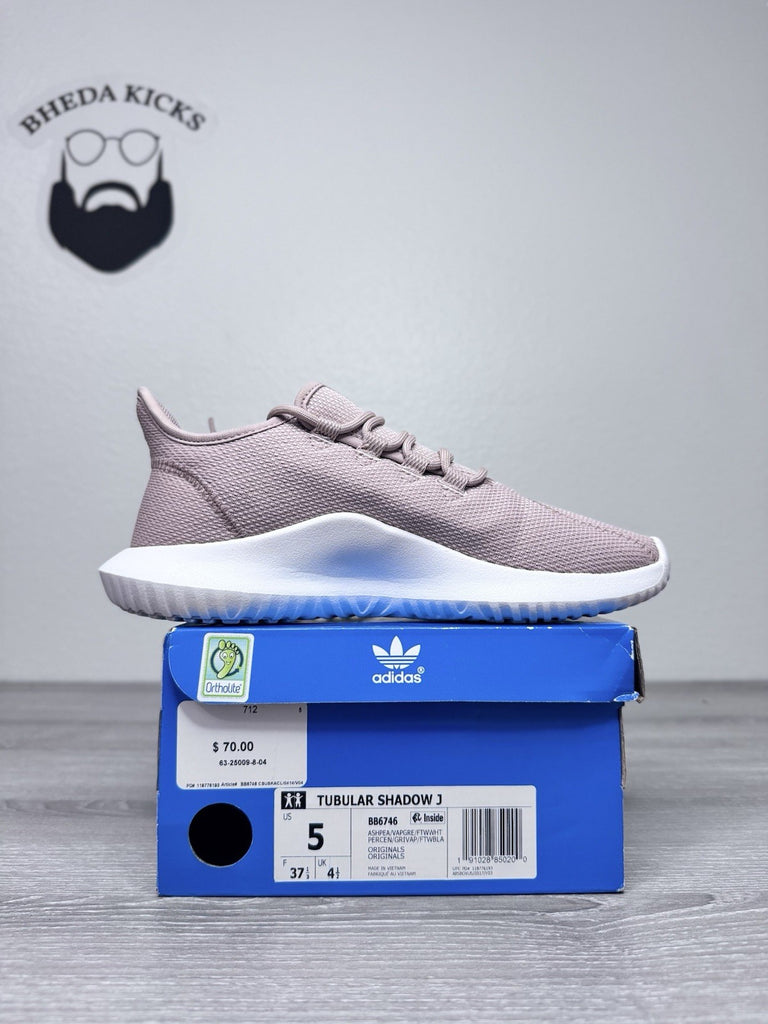 Size 5 Women’s - Adidas Tubular Shadow Womens Shoes Comfort Sneakers BB6746