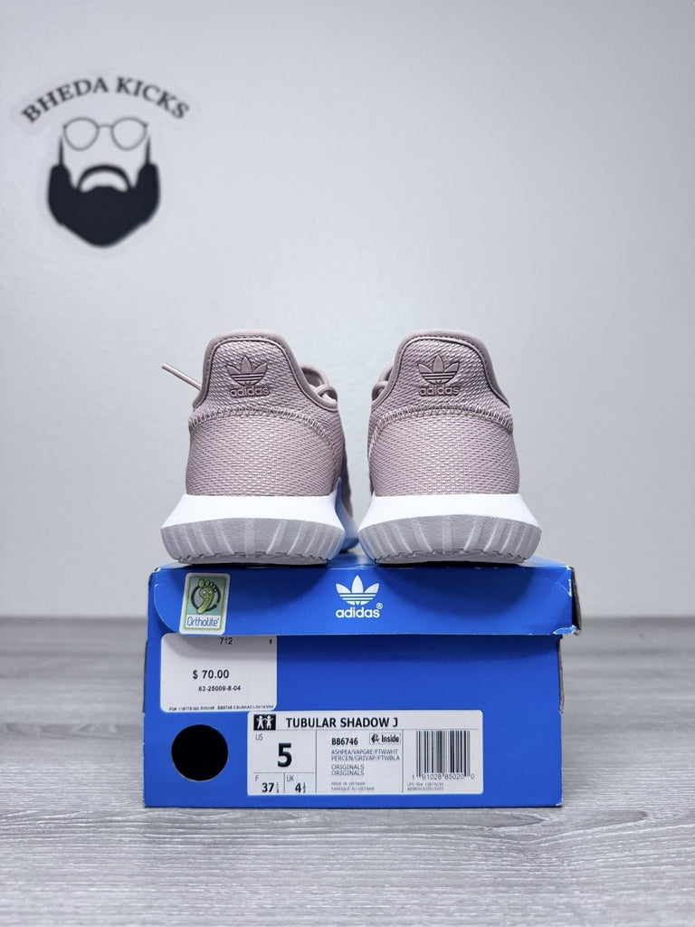 Size 5 Women’s - Adidas Tubular Shadow Womens Shoes Comfort Sneakers BB6746