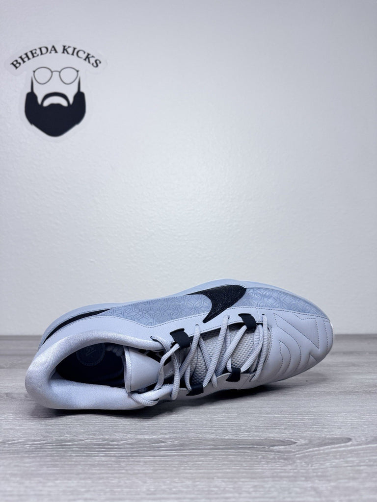 Size 15 - Nike Zoom Freak 5 TB Promo Men's Basketball Shoes FN7089-003 NEW DS