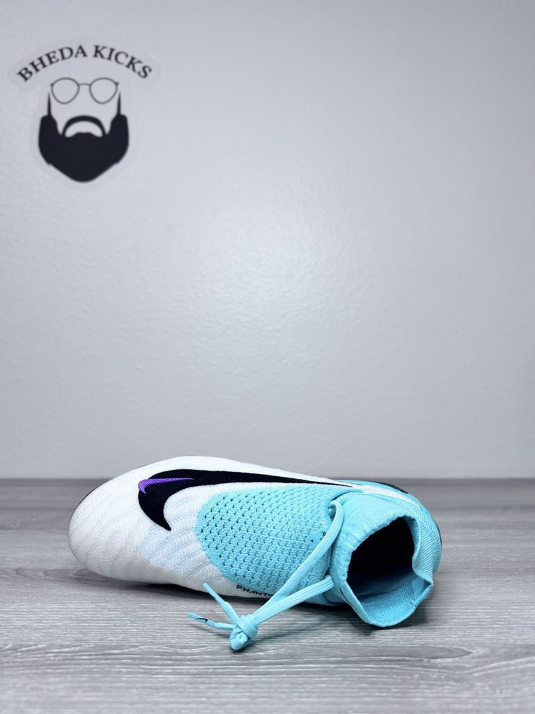 Size 6 Men/7.5 W - Nike Phantom GX Elite DF AGPro ‘Peak Ready Pack’ DD9442-300