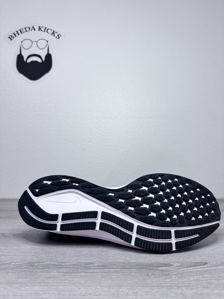 Size 16 - Nike Air Zoom Pegasus 35 TB Shoes Game Royal AO3905-402 Preowned