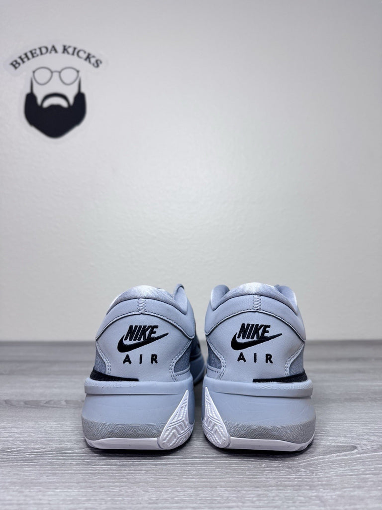 Size 15 - Nike Zoom Freak 5 TB Promo Men's Basketball Shoes FN7089-003 NEW DS