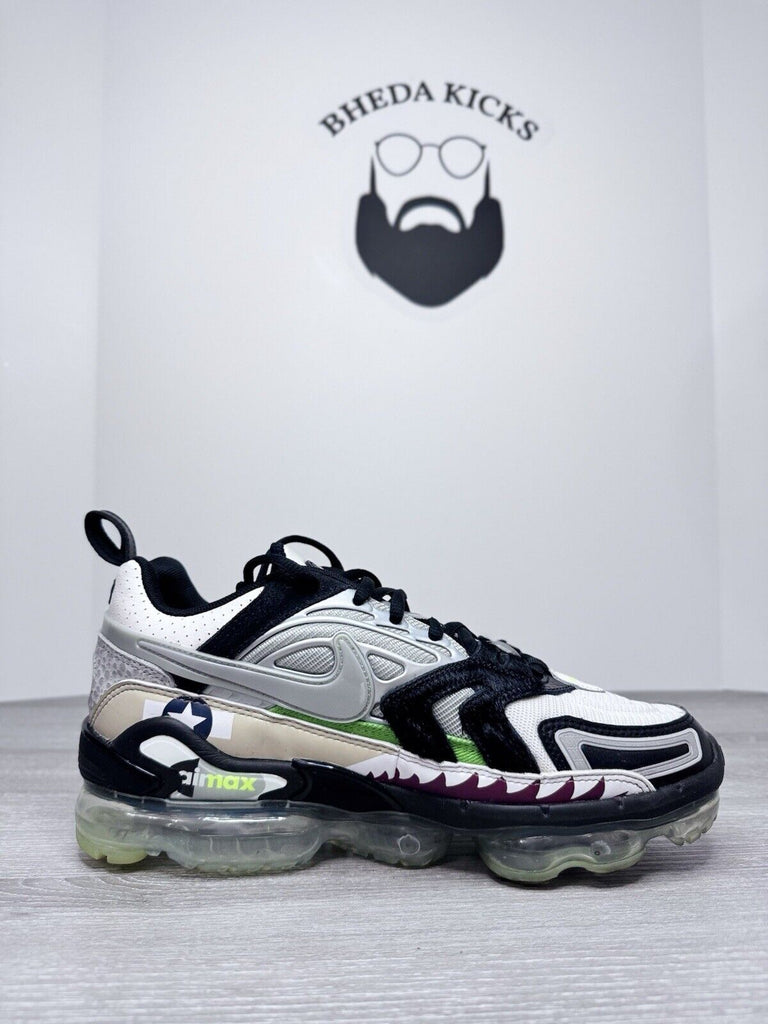 Size 8.5 - Nike Air VaporMax EVO NRG “Air Max Day Mashup” 2021 DD3054-001