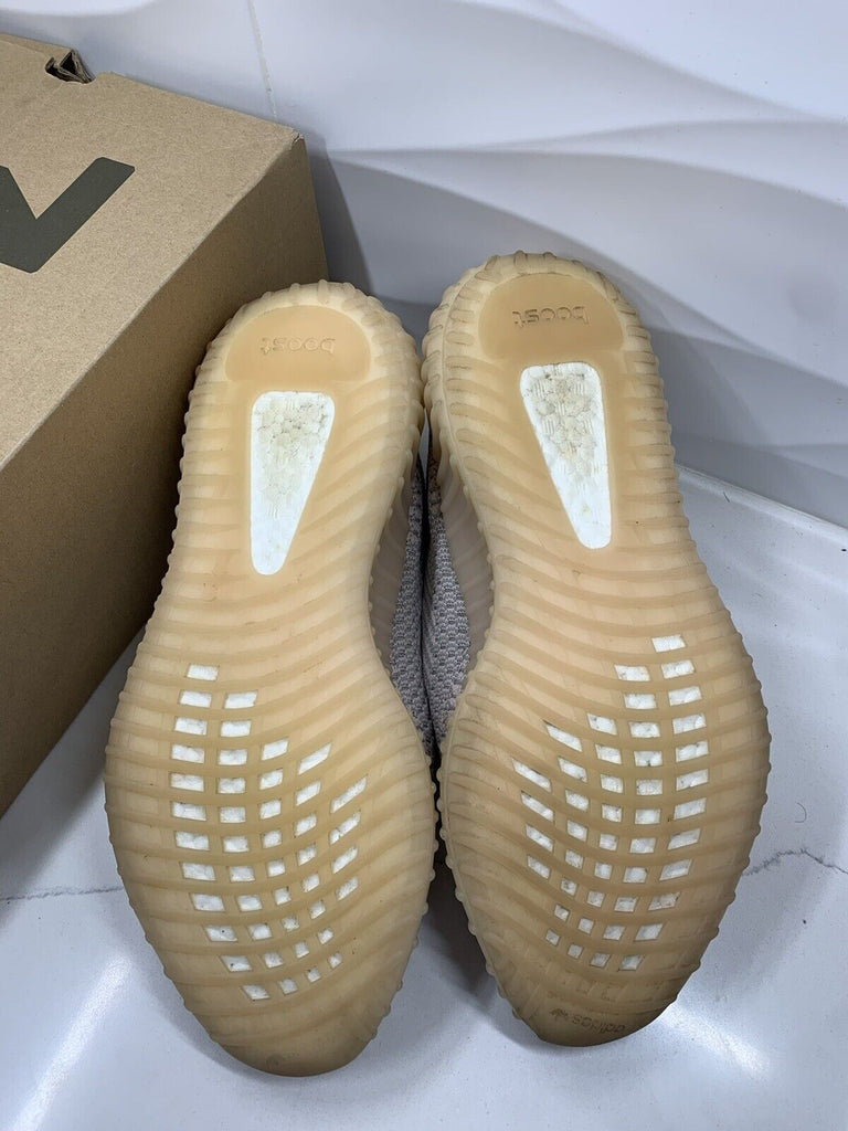 Size 12 - adidas Yeezy Boost 350 V2 Synth Non-Reflective 2019