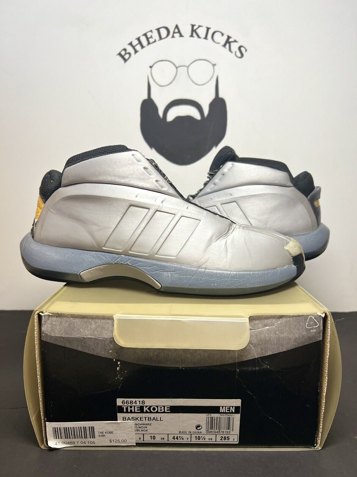 【young】 Official Air Jordan 14 Mid 