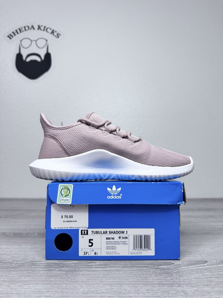 Size 5 Women’s - Adidas Tubular Shadow Womens Shoes Comfort Sneakers BB6746