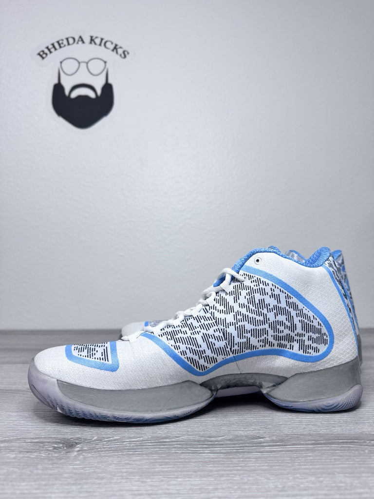 Size 14 - Air Jordan 29/11 Retro Ultimate Gift of Flight Pack (29’s are NEW)