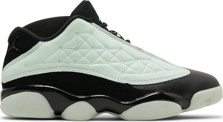 Size 12 - Air Jordan 13 Retro Low Singles Day (DM0803-300) Preowned Authentic