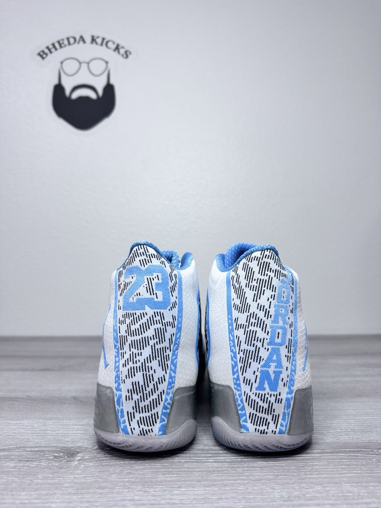 Size 14 - Air Jordan 29/11 Retro Ultimate Gift of Flight Pack (29’s are NEW)