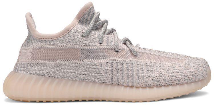 Size 12 - adidas Yeezy Boost 350 V2 Synth Non-Reflective 2019