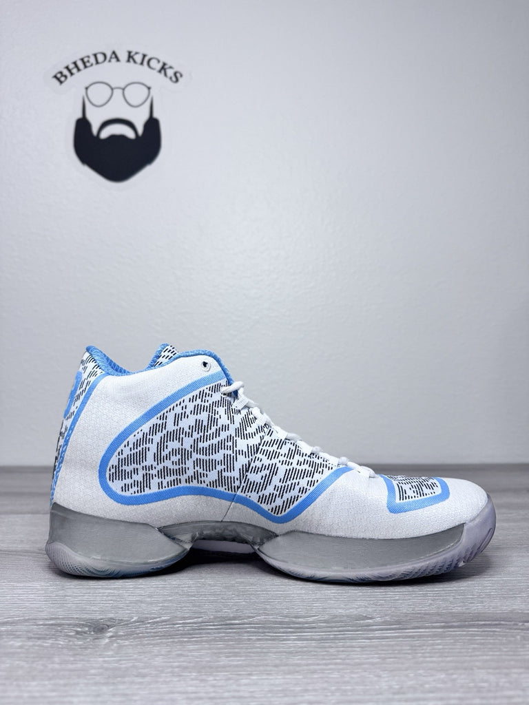 Size 14 - Air Jordan 29/11 Retro Ultimate Gift of Flight Pack (29’s are NEW)