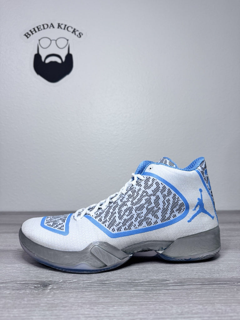 Size 14 - Air Jordan 29/11 Retro Ultimate Gift of Flight Pack (29’s are NEW)