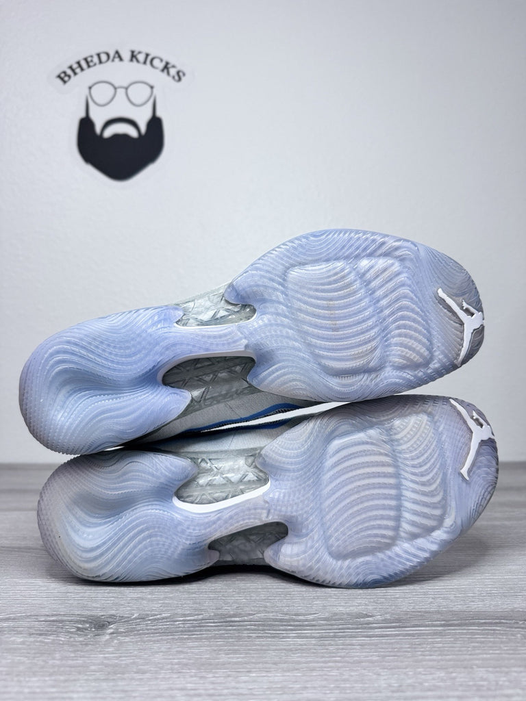 Size 14 - Air Jordan 29/11 Retro Ultimate Gift of Flight Pack (29’s are NEW)