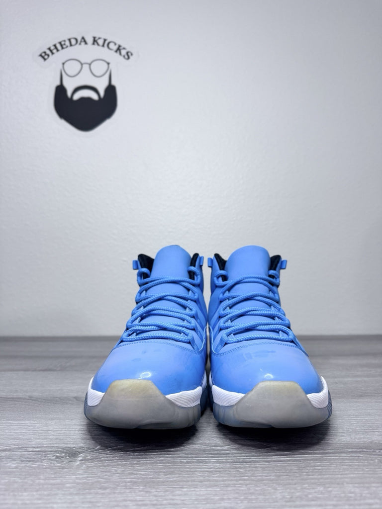 Size 14 - Air Jordan 29/11 Retro Ultimate Gift of Flight Pack (29’s are NEW)