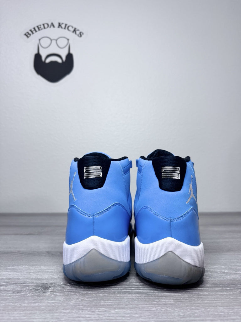 Size 14 - Air Jordan 29/11 Retro Ultimate Gift of Flight Pack (29’s are NEW)